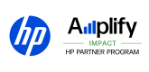 HP Partner